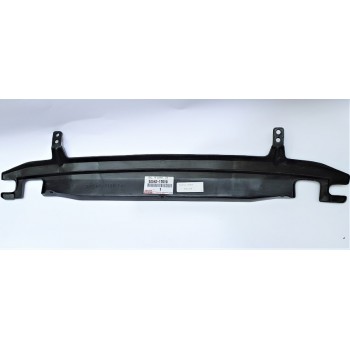 Front Bumper Lower Center Tray / Seal 52542-17010 LAST ONE - Genuine ...